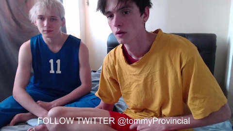 im_tommy  09-11-2022